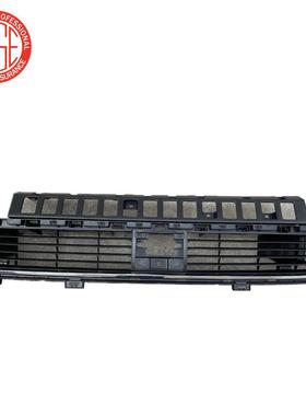 适用2008-21红杉Sequoia杠网527010C040TO1036210TOSEQU1899BG0