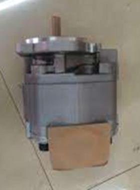 WA420-3液压泵WA470-3装载机变速箱齿轮泵705-22-40070WA350-3
