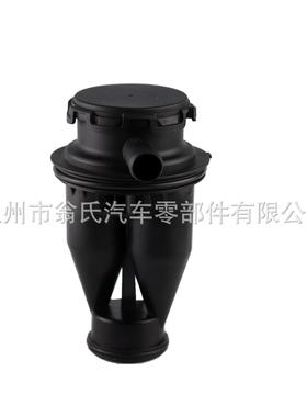 现货供应巴士客车油雾分离器51.01804-002451018040024