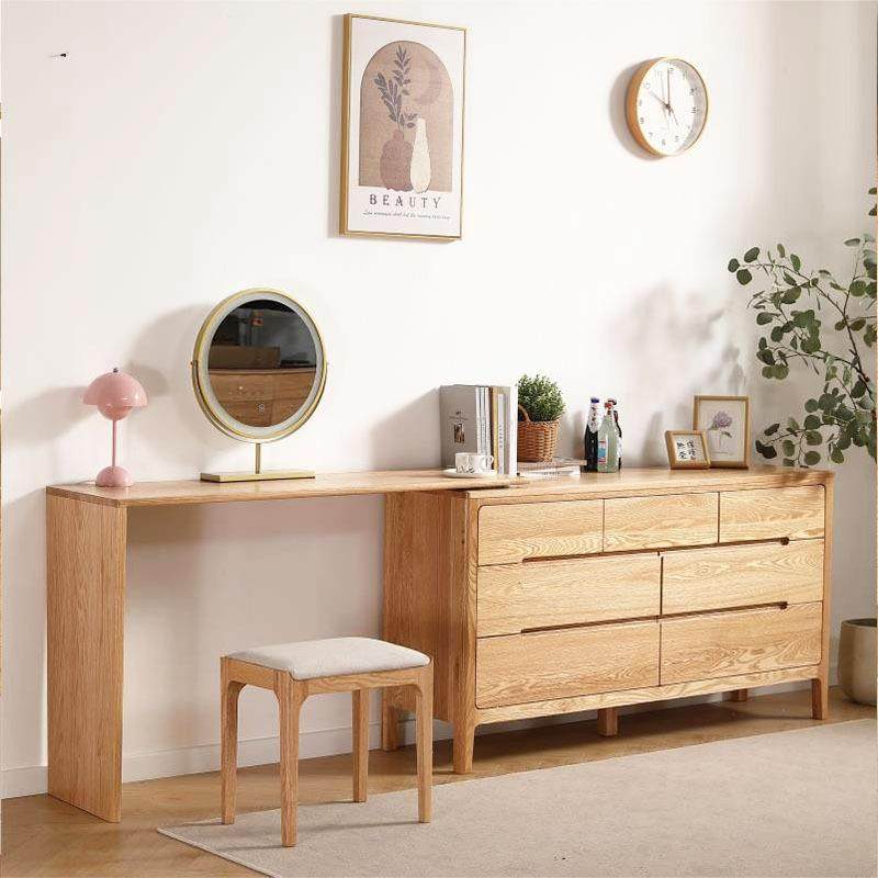 格林七斗柜全实木纯北美红橡木橱子卧室抽屉柜斗柜一字板,清洗/食品/商业设备,风口/风叶/风机配件,淘宝优惠券,粉丝福利购,淘宝优惠卷