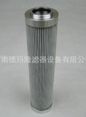 供应抗燃油滤芯HP3202A10ANHP3202A03VNHP3202T10HA