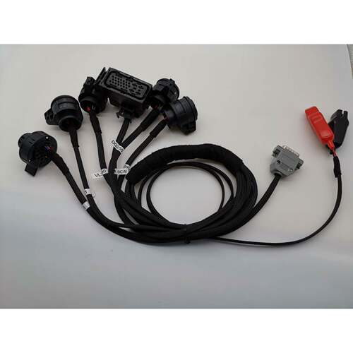 FORKTMFlashDQ250DQ200VL381VL300DQ500DL501KTM-Flash