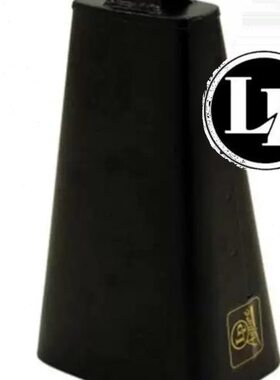 LP经典牛铃 泰产LPA402 LPA404 LPA406 LPA408 LPA410