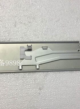 联想S1801 S2001抬纸器M1851上纸铁板M2040升纸器2206 2071进纸器