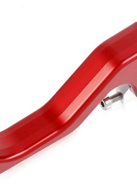 适用胡斯瓦纳TE FE 150-501Gas Gas EC 250-350F可调省力离合拉杆