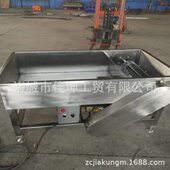 亲亲肠拆线机 电动香肠拆线机 香肠腊肠抽线机 厂家供应