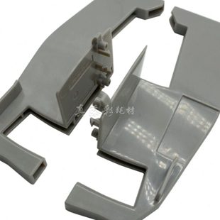 J75 700 4127手送挡板 7500 尺寸把手 D95 C75 560 施乐7550 7780