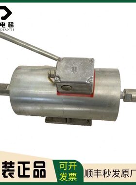 蒂森电梯主机制动器 抱闸/KUHSE/D-21423/GSd136.23/2670N/原装