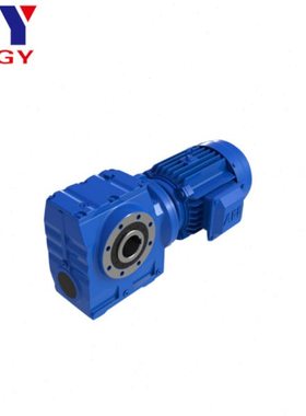 供应GSA39/GSA49/GSA59/GSA69/GSA79/GSA89/GSA99/GSA109/速机