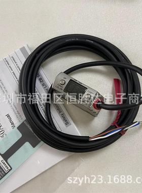 LR-ZB250AN基恩士LR-ZB90CBLR-ZB250C3PLR-ZB250CPLR-ZH500N