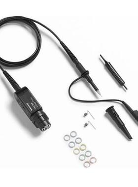 泰克无源电压探头TPP1000、TPP0500B、TPP0502、TPP0250通用探头