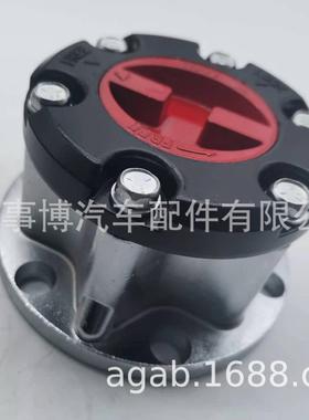 VIGO/HILUX自由轮毂43530-39045 43530-35023 43530-39016