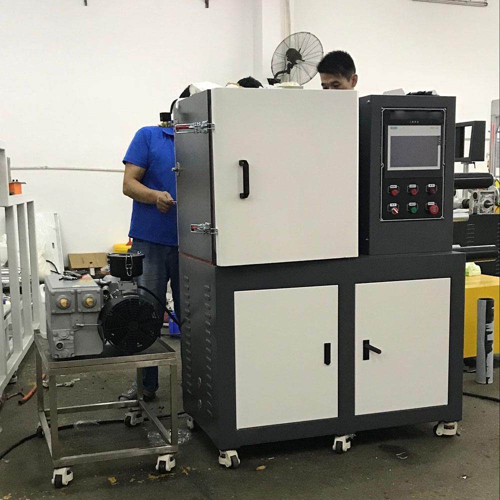 实验室专配小型压片机l加热水冷却式压机 平板硫化 台湾进口配置,五金/工具,硫化机,淘宝优惠券,粉丝福利购,淘宝优惠卷