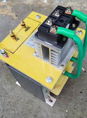 4000VA/W单相整流变压器ZBK-4KVA直流电机用4KW交流220V变直流48V