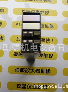 ARTESYN电源UMP4C-S2Q-S2U-00维修议价