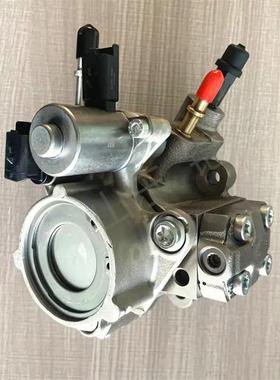 喷油泵 BK3Q9B395AD A2C59517043 A2C59517056 A2C96176300