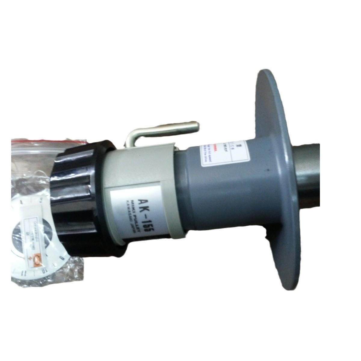 带锯床无极变速器,畜牧/养殖物资,畜牧/养殖器械,淘宝优惠券,粉丝福利购,淘宝优惠卷