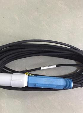 现货供应E+HtPH电极tCPF81-LH11C2 恩德斯 CPF81-LH11D4