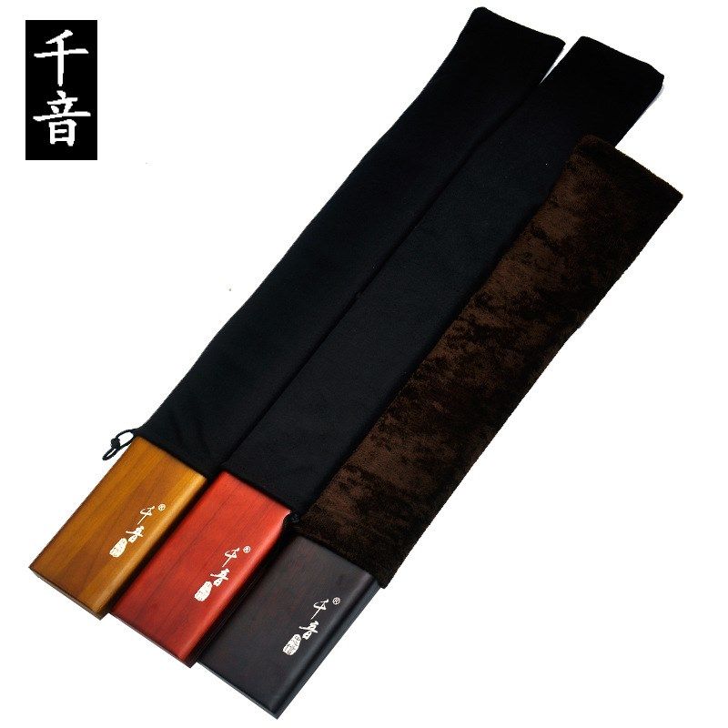 漂盒多功能桐木盒鱼漂盒主线盒子线盒高档木质漂盒可刻字渔具盒,户外/登山/野营/旅行用品,活饵/谷麦饵等饵料,淘宝优惠券,粉丝福利购,淘宝优惠卷