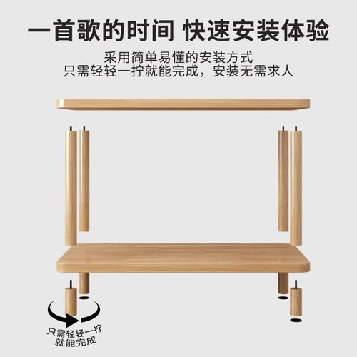 沙发中间小茶几办公室实木小桌子接待室沙发边几茶桌简易茶台边桌