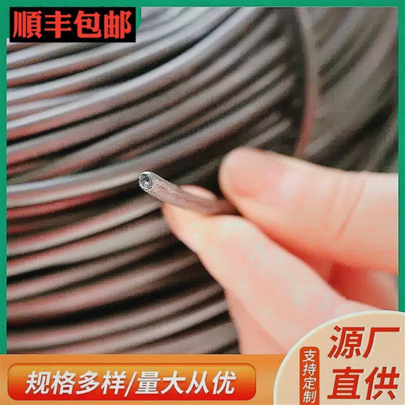 土工膜焊条 塑料焊丝 挤压焊枪专用焊条 防水板 土工膜 修补 接缝