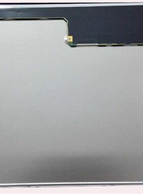 各类嵌入触摸一体机显示屏LQ170E1LG21印刷机显示屏 操作平台屏幕