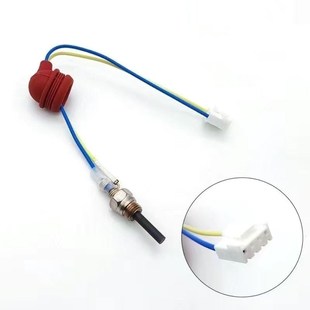 柴暖盖德点火塞12v24V驻y车加热器点火塞空气暖点火针点火塞
