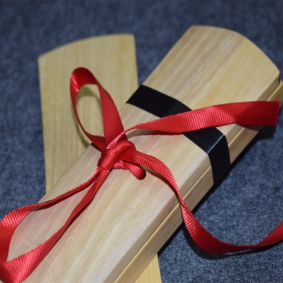 豫剧曲剧京剧紫檀响板拆板鼓板快板秦腔云板黄檀拍板戏曲手板牙子