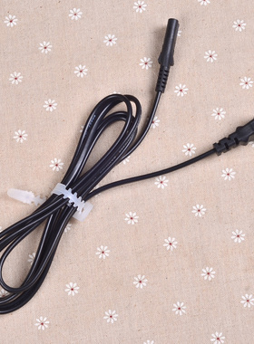 兄弟bror电子家用电脑式多功能电动缝纫机原X装电源线原配