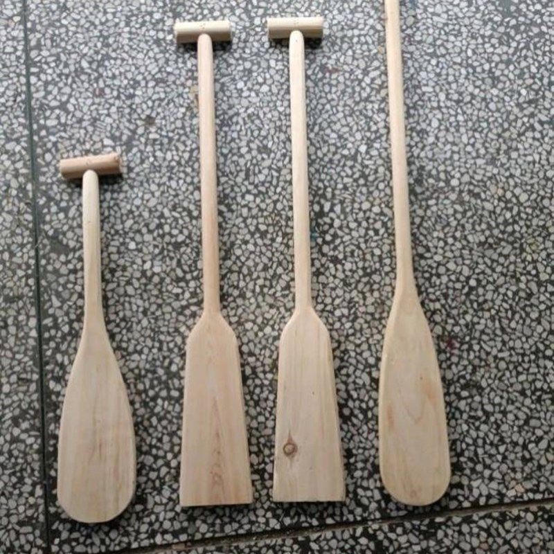 原木船桨划桨儿童表演道具划水龙船端午节赛龙舟摄影装饰手摇木质,户外/登山/野营/旅行用品,船桨/划艇配件,淘宝优惠券,粉丝福利购,淘宝优惠卷