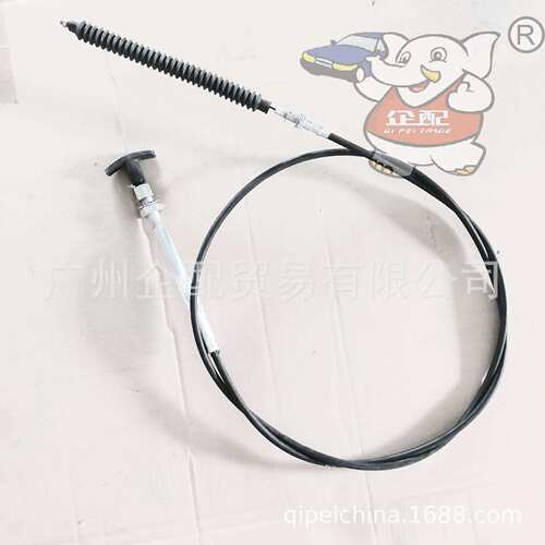 工厂直销AM132704离合器拉线变速拉线制动拉线油门拉线Cable