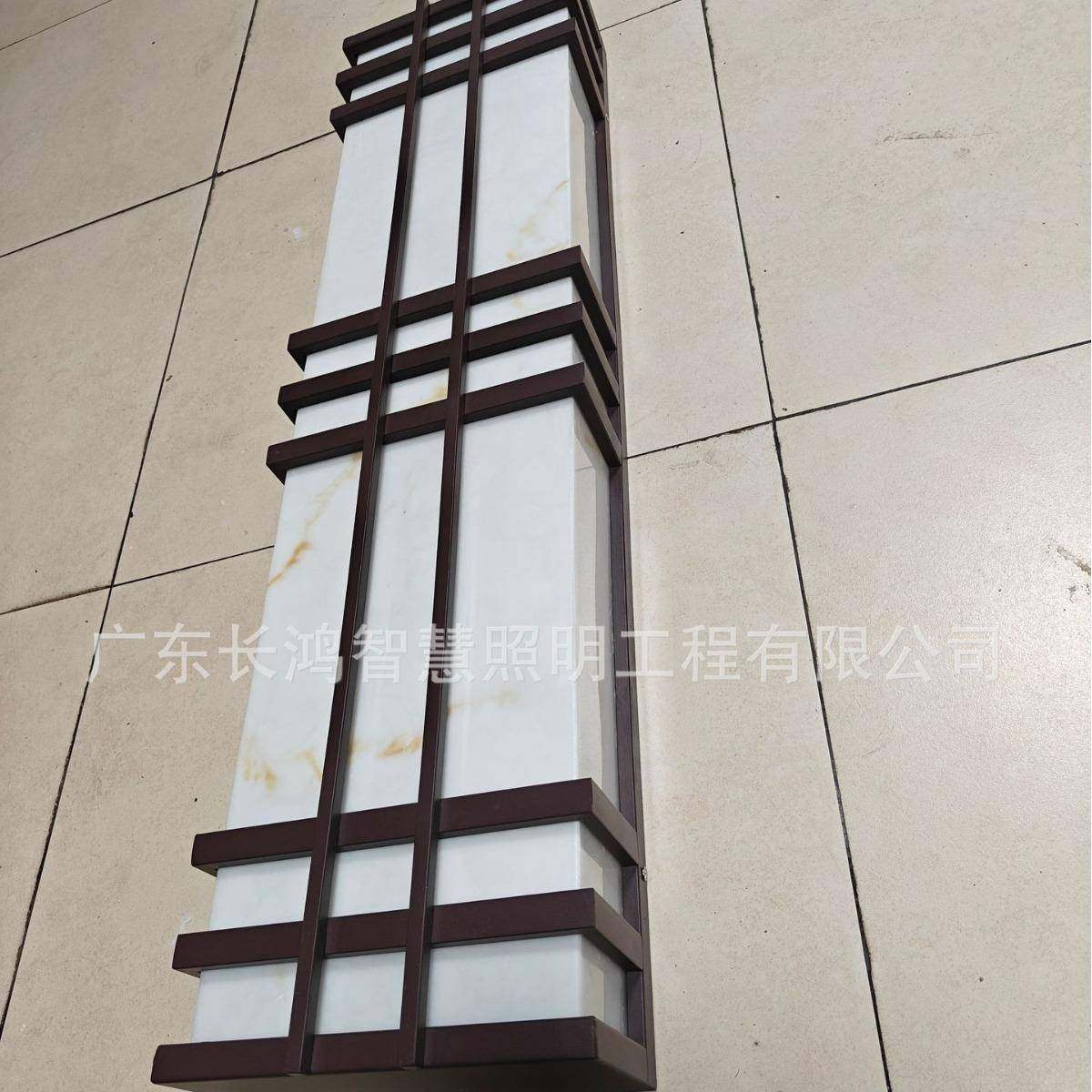 室外壁灯中式壁灯园林景观灯装饰灯庭院壁灯特色灯,清洗/食品/商业设备,风口/风叶/风机配件,淘宝优惠券,粉丝福利购,淘宝优惠卷