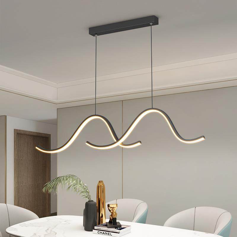 餐厅吊灯现代高端书房吧台灯北欧星空顶艺术饭厅餐桌灯中山灯具,自行车/骑行装备/零配件,更多零件/配件,淘宝优惠券,粉丝福利购,淘宝优惠卷