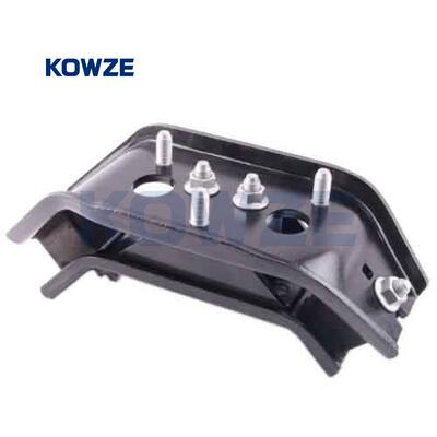 现货UM51-39-340机脚胶适用马自达BT-252006-2001B250098-05