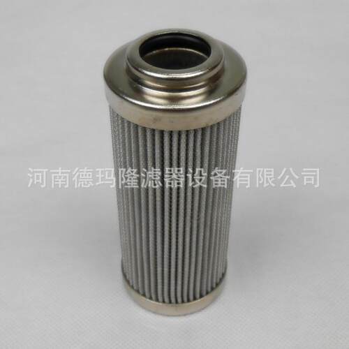 01E9010VG30EP303123300176供应加油滤芯