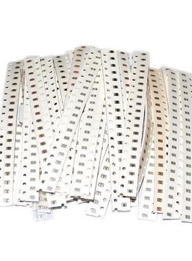 RISYM0805贴片电容包电容器元件1pF-10uF35种各20个共700个