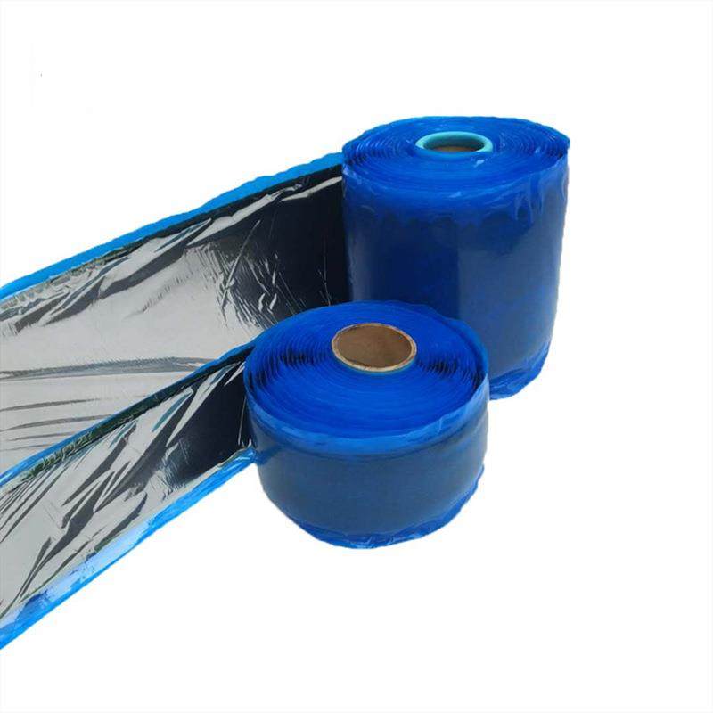 加强型修补条4.8*300*10000带织物层4.8*300*10000修补条,自行车/骑行装备/零配件,更多零件/配件,淘宝优惠券,粉丝福利购,淘宝优惠卷