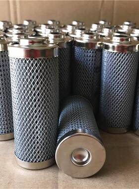 LH0030D005BN4HC液压油滤芯