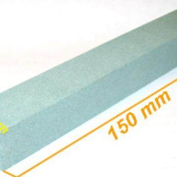 科晶油石条磨削修磨锯片用于切割机锯片20×20×150mm,清洗/食品/商业设备,风口/风叶/风机配件,淘宝优惠券,粉丝福利购,淘宝优惠卷