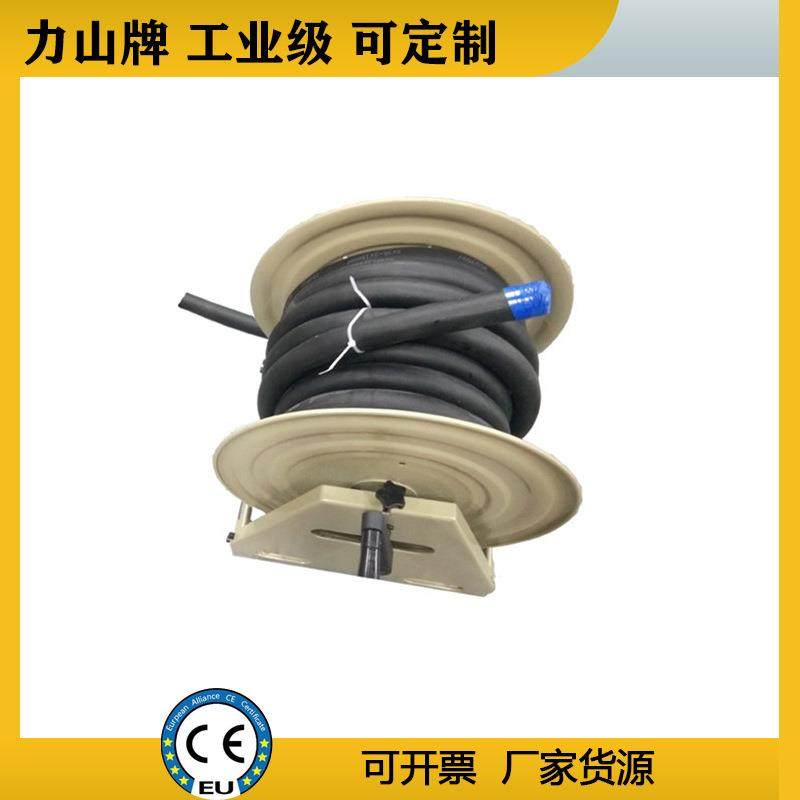 304不锈钢卷盘化工超高压自动电缆卷筒工业耐腐蚀码头船舶用卷盘,特色手工艺,其他特色工艺品,淘宝优惠券,粉丝福利购,淘宝优惠卷