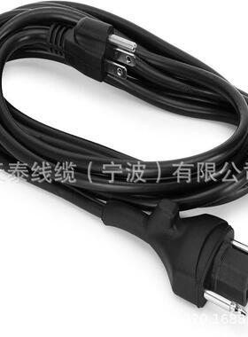 89143电源线机器人轿跑电源线零件替换件