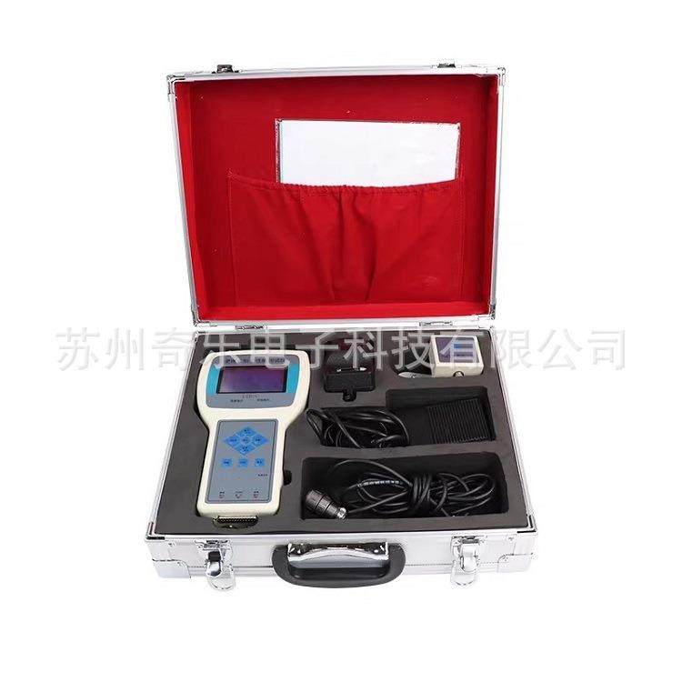 制动性能试验仪漆膜自动划痕试验仪弹簧扭力试验机提袋疲劳试验机,特色手工艺,其他特色工艺品,淘宝优惠券,粉丝福利购,淘宝优惠卷