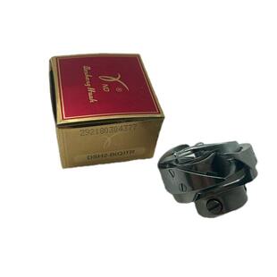 德胜旋梭6-56-7旋梭DY车梭头同步车自动剪线梭床花样机大旋梭