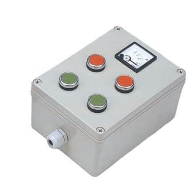 天逸TAYEE多尺寸B10501/130*95*105防水密封箱B10502/200*150*105