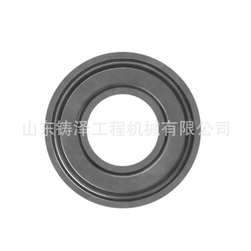 CAT备件950GC装载机外径离合器活塞114-1071