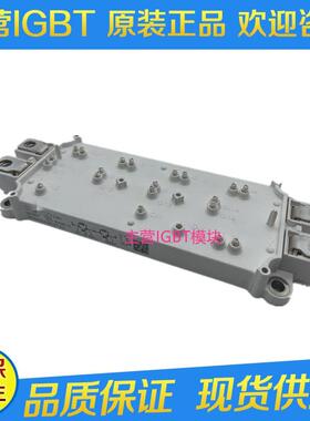 原装SEMIX604GB12T4SSEMIX604GB12E4SSEMIX604GB12Vs