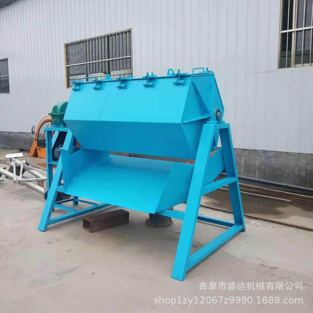 不锈钢零件去毛边抛光机浙江宁波滚筒去油机金属零件去锈机多少钱
