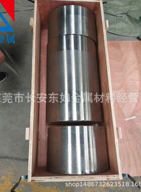 工厂TC4钛合金棒现货TC4光圆棒TC4钛合金棒材棒料规格齐全