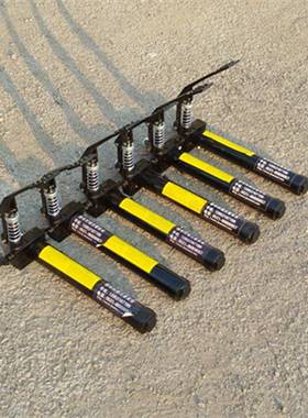 生产大量移车器配件移车器油缸移车器液压缸总程