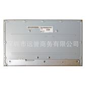 SSC3LM215WF9 LM215WF9 SSA2LM215WF9 SSB3SLA2SLB1液晶屏幕